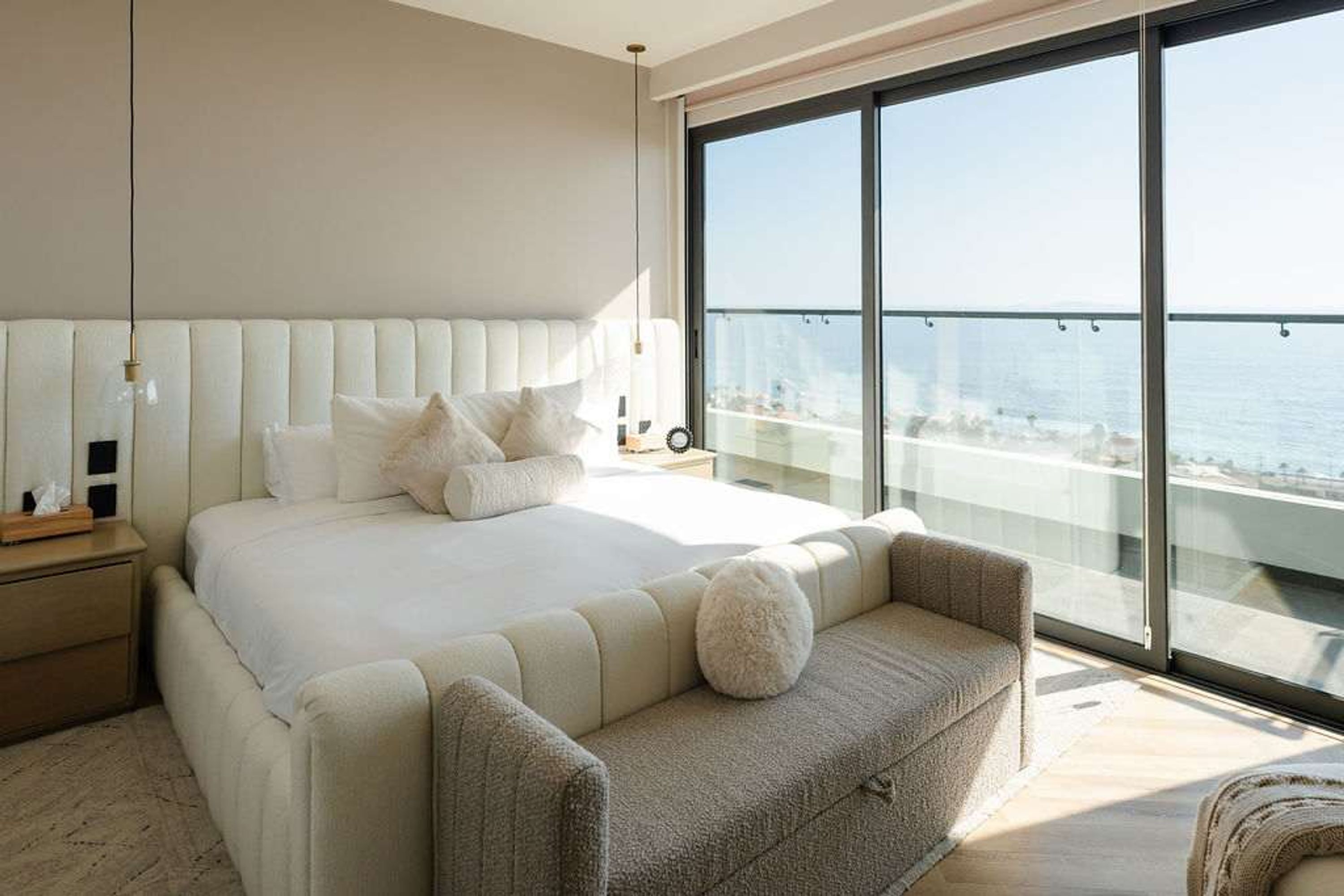 4 bedrooms, Internet