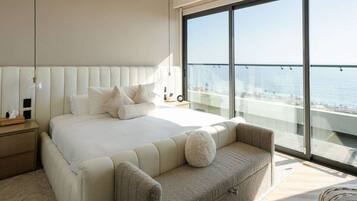 4 bedrooms, Internet