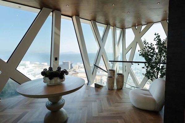 House | 4 bedrooms, Internet