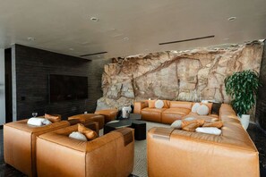 House | 4 bedrooms, Internet