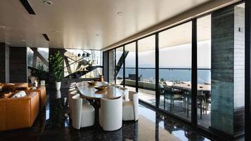 4 bedrooms, Internet