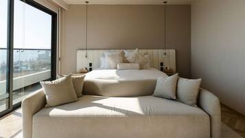 4 bedrooms, Internet