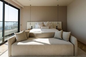 House | 4 bedrooms, Internet