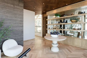 House | 4 bedrooms, Internet