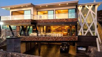 4 bedrooms, Internet