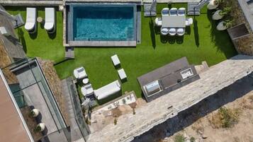4 bedrooms, Internet