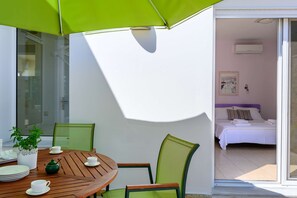 Villa | 3 bedrooms, Internet