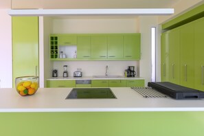 Villa | 3 bedrooms, Internet