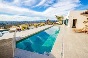 Casa | 3 habitaciones 