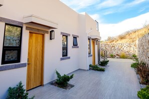 3 bedrooms - Villa Amore Valentina Valle de Guadalupe (Valle de Guadalupe)