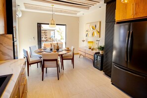 ハウス | 3 室のベッドルーム