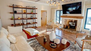 Rumah | 3 kamar tidur