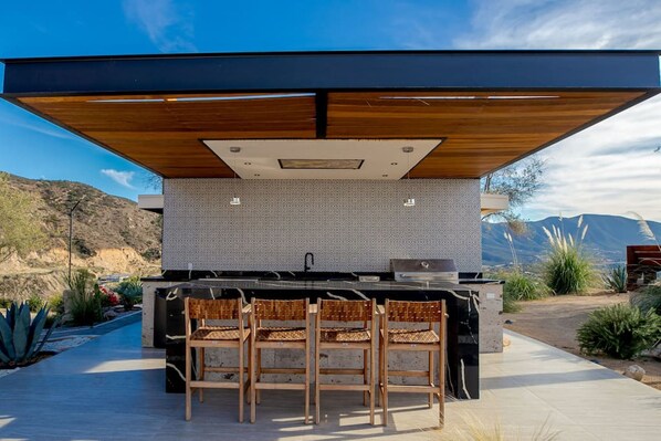 ハウス | 3 室のベッドルーム