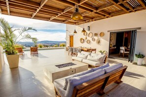 Casa | 3 habitaciones 