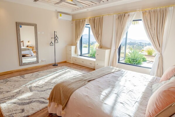House | 3 bedrooms