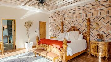 House | 3 bilik tidur