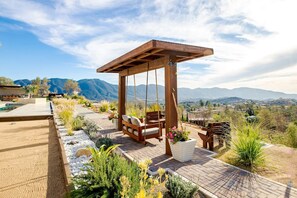 Casa | 3 habitaciones 