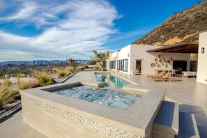 Casa | 3 habitaciones 