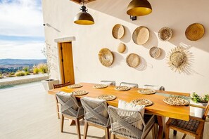 House | 3 bedrooms