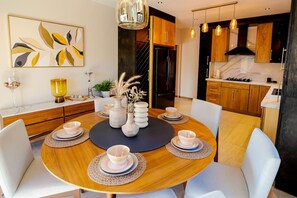 3 bedrooms - Villa Amore Valentina Valle de Guadalupe (Valle de Guadalupe)