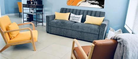 منزل | 3 عدّة غرف نوم