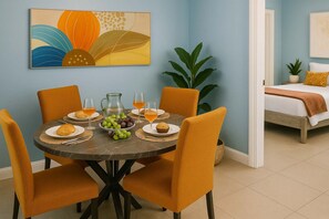 Ferienhaus | 3 Schlafzimmer