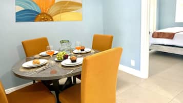 3 habitaciones