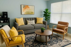 Huis | 3 slaapkamers