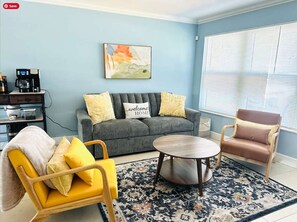 House | 3 bedrooms