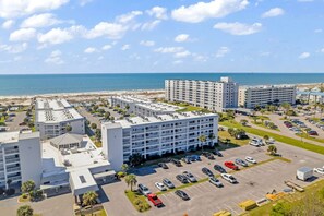 Apartment | 1 bedroom, Internet - Good Vibes - The Affordable Beach Vacay (Gulf Shores)