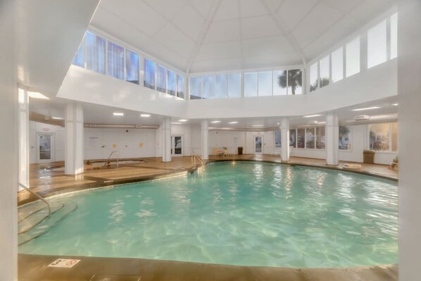 Apartment | 1 bedroom, Internet - Good Vibes - The Affordable Beach Vacay (Gulf Shores)