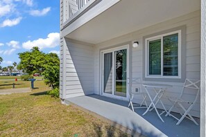 Apartment | 1 bedroom, Internet - Good Vibes - The Affordable Beach Vacay (Gulf Shores)