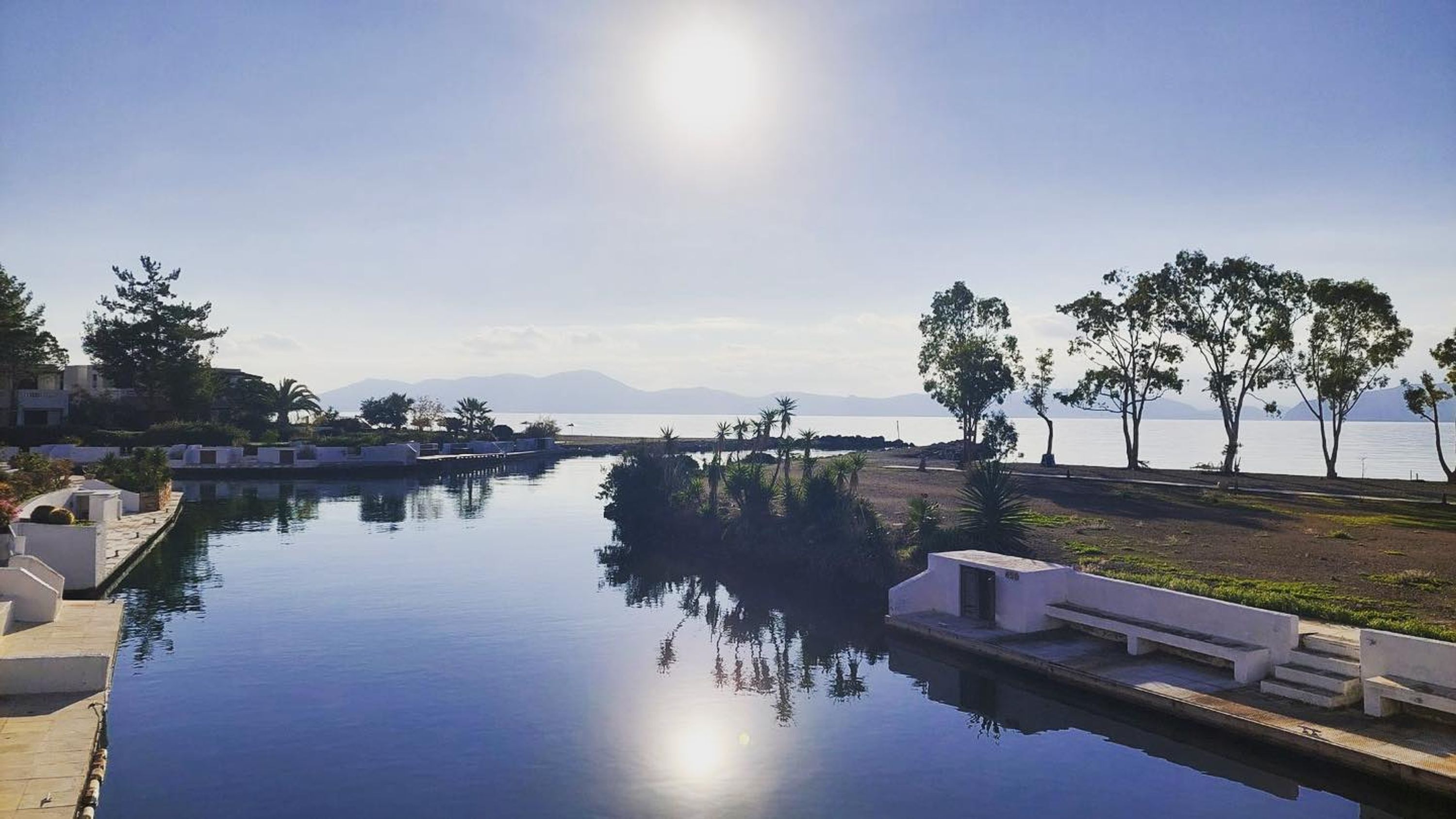 Villa | 5 Schlafzimmer