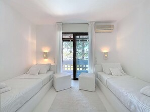 Villa | 5 bedrooms