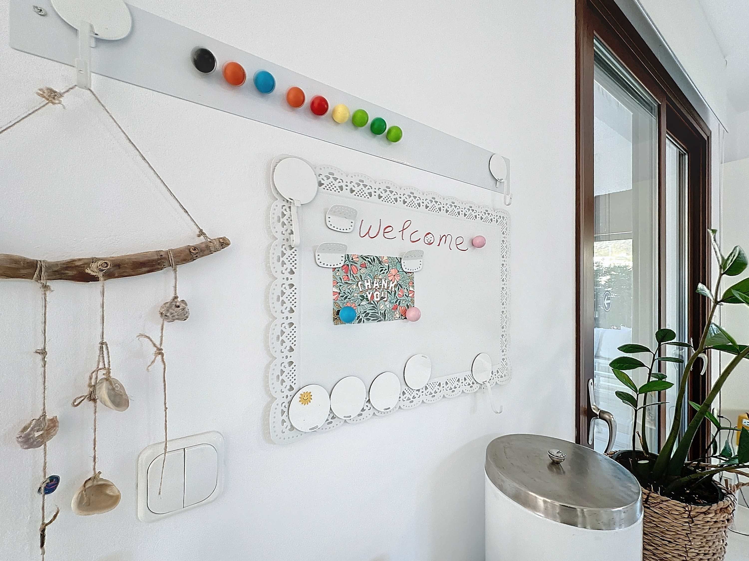 Vila | 5 kamar tidur