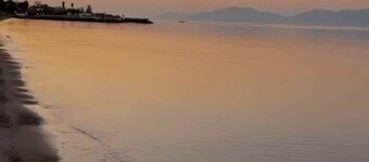 Perfect Seaside Villa Large Pool Boat Dock