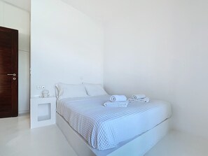 Villa | 5 Schlafzimmer