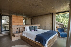 Huis | 4 slaapkamers