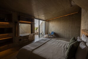 Casa | 4 habitaciones 