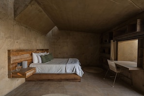 4 bedrooms