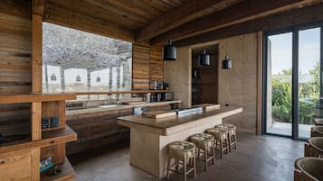 Casa | 4 habitaciones