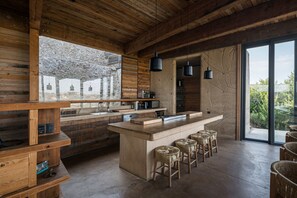 Huis | 4 slaapkamers
