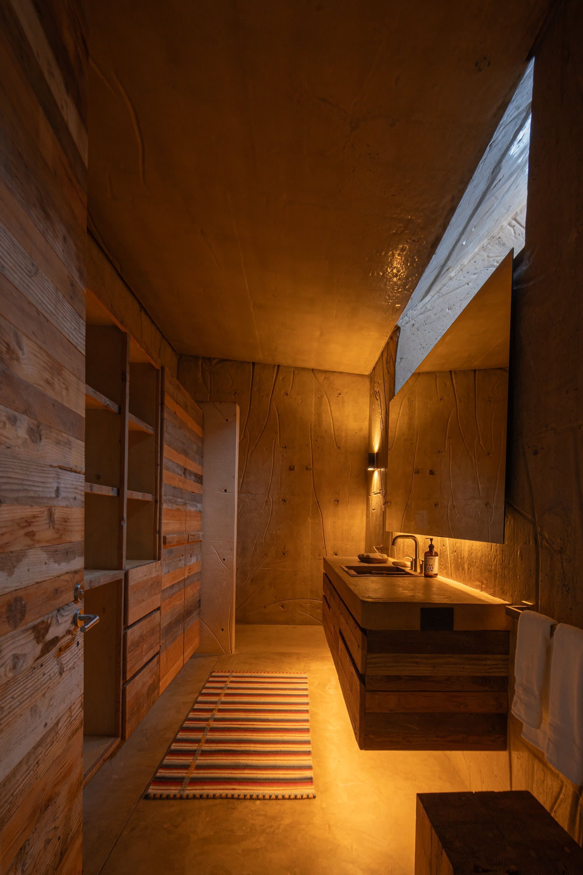 Vila | 4 kamar tidur