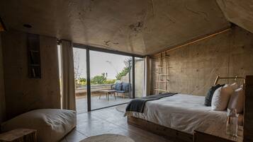 Vila | 4 kamar tidur