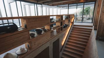 4 bedrooms