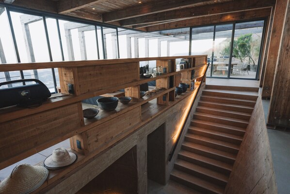 4 bedrooms