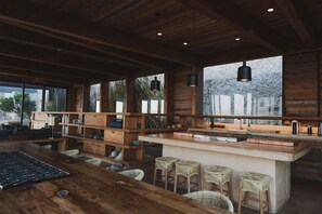 Huis | 4 slaapkamers