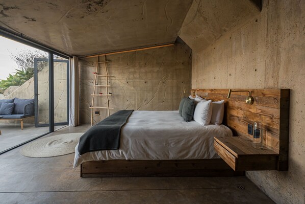 Casa | 4 habitaciones 
