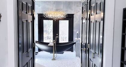 Southern Charm Estate Min From Shopping Beaches