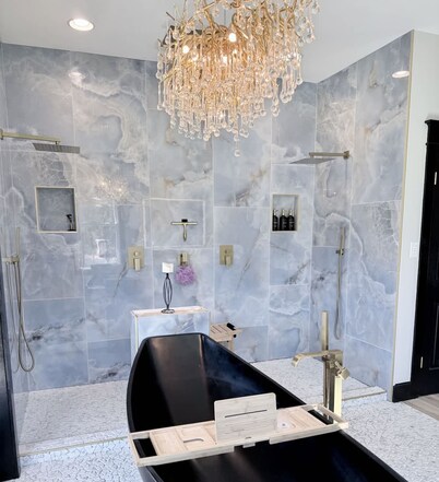 Southern Charm Estate Min From Shopping Beaches